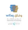 wifaq